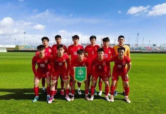 在去年的一场访谈中，伊萨克就表示过对参演《合金装备》的兴趣，现在看来这一愿景即将成真